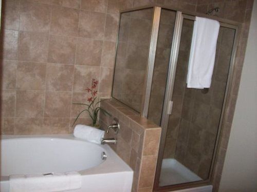 Condos By Holiday Villas Davenport Bagian luar foto